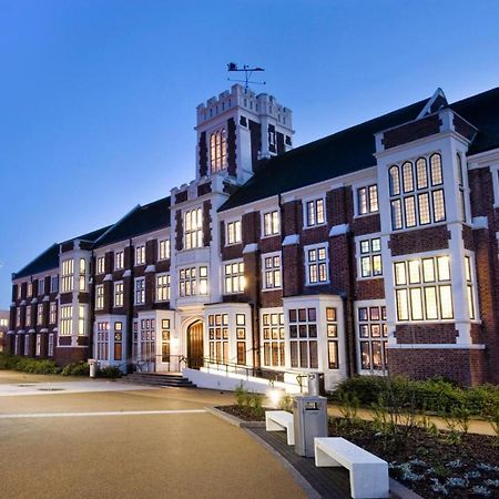 2 Bedroom Large First Floor Apartment With Free Parking Loughborough Exteriör bild